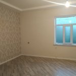 Satılır 4 otaqlı Həyət evi/villa, Masazır, Abşeron rayonu 6