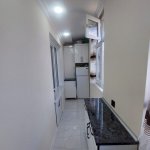 Satılır 2 otaqlı Köhnə Tikili, Həzi Aslanov metrosu, Xətai rayonu 7
