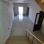 Satılır 5 otaqlı Həyət evi/villa, Goradil, Abşeron rayonu 4