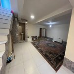 Аренда 10 комнатная Дома/Виллы, м. Насими метро, Насими район 2