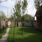 Посуточно 2 комнат Дома/Виллы Гябяля 2