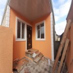Satılır 2 otaqlı Həyət evi/villa, Masazır, Abşeron rayonu 2