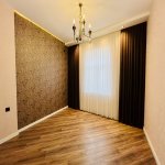 Продажа 4 комнат Дача, Мярдякан, Хязяр район 12