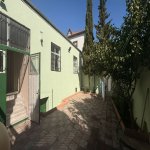 Satılır 3 otaqlı Həyət evi/villa, Qaraçuxur qəs., Suraxanı rayonu 1