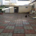 Satılır 4 otaqlı Həyət evi/villa Gəncə 5
