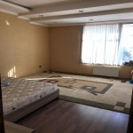Kirayə (aylıq) 7 otaqlı Ofis, Böyükşor qəs., Nərimanov rayonu 14