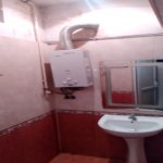 Аренда 2 комнатная Вторичка, м. Гара Гараева метро, Низаминский р-н район 7