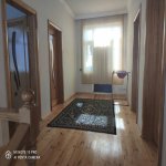 Kirayə (günlük) 6 otaqlı Həyət evi/villa Oğuz 9
