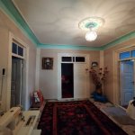 Satılır 3 otaqlı Həyət evi/villa, Buzovna, Xəzər rayonu 9