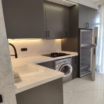 Аренда 2 комнат Новостройка, пос. Бакиханова, Сабунчу район 8