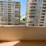 Kirayə (aylıq) 3 otaqlı Yeni Tikili, Nəriman Nərimanov metrosu, Nərimanov rayonu 26