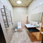 Аренда 3 комнатная Новостройка, м. 28 Мая метро, Насими район 8