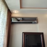 Продажа 2 комнат Новостройка, м. Эльмляр Академиясы метро, Ясамал район 16