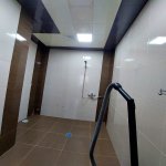 Аренда 3 комнат Новостройка, м. Гянджлик метро, Наримановский р-н район 8