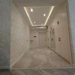 Kirayə (aylıq) 2 otaqlı Yeni Tikili, Xətai metrosu, Xətai rayonu 17