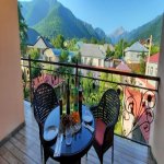 Kirayə (günlük) 5 otaqlı Həyət evi/villa Qəbələ 7