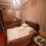 Продажа 2 комнатная Вторичка, пос. Гарачухур, Сураханы район 2