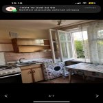 Kirayə (aylıq) 2 otaqlı Köhnə Tikili, Nəriman Nərimanov metrosu, Nərimanov rayonu 2