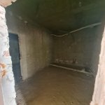 Satılır 4 otaqlı Yeni Tikili, Koroğlu metrosu, Bakıxanov qəs., Aygun City, Sabunçu rayonu 8