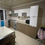Satılır 4 otaqlı Həyət evi/villa, Qaraçuxur qəs., Suraxanı rayonu 11