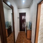 Satılır 2 otaqlı Yeni Tikili, Masazır, Abşeron rayonu 4