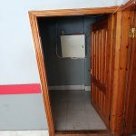 Аренда Объект, м. Ахмедли метро, Ахмедли, Хетаи район 7