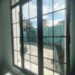 Продажа 4 комнатная Дома/Виллы, м. Ази Асланова метро, пос. А.Асланов, Хетаи район 7