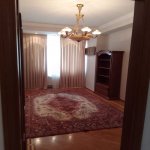 Аренда 4 комнат Новостройка, м. 28 Мая метро, Насими район 13