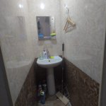 Kirayə (aylıq) Obyekt, 28 May metrosu, Səməd Vurğun parkı, Nəsimi rayonu 6