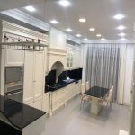Kirayə (aylıq) 4 otaqlı Yeni Tikili, Xətai metrosu, Ağ şəhər, Xətai rayonu 10
