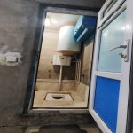 Kirayə (aylıq) Obyekt Sumqayıt 9