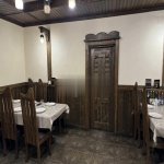 Kirayə (aylıq) Obyekt, Bakıxanov qəs., Sabunçu rayonu 4