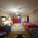Продажа 4 комнатная Дома/Виллы, м. Короглу метро, пос. Забрат, Сабунчу район 11