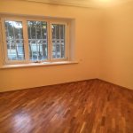Kirayə (aylıq) 3 otaqlı Ofis, Nəsimi rayonu 5