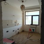 Satılır 1 otaqlı Yeni Tikili, Aşağı Güzdək, Abşeron rayonu 6