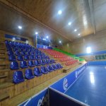 Kirayə (aylıq) Obyekt Xırdalan 7