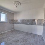 Satılır 2 otaqlı Həyət evi/villa, Maştağa qəs., Sabunçu rayonu 9