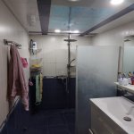Satılır 4 otaqlı Köhnə Tikili, Xalqlar dostluğu metrosu, Köhnə Günəşli qəs., Xətai rayonu 15