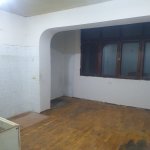 Satılır 3 otaqlı Köhnə Tikili, Azadlıq metrosu, 8-ci mikrorayon, Binəqədi rayonu 14