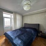 Продажа 3 комнат Новостройка, Масазыр, Абшерон район 7