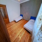 Kirayə (günlük) 6 otaqlı Bağ evi Qəbələ 15