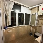 Satılır 2 otaqlı Yeni Tikili Xırdalan 5