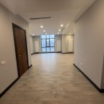 Kirayə (aylıq) 3 otaqlı Ofis, Nərimanov rayonu 1