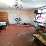 Продажа 2 комнатная Вторичка, м. Автовокзал метро, пос. Биляджари, Бинагадинский р-н район 2