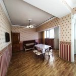Kirayə (aylıq) 2 otaqlı Köhnə Tikili, 28 May metrosu, Nəsimi rayonu 5