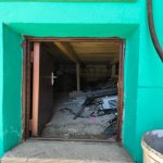 Satılır 3 otaqlı Həyət evi/villa Xırdalan 6
