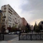 Satılır 1 otaqlı Köhnə Tikili, Xətai metrosu, Xətai rayonu 1
