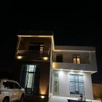 Kirayə (aylıq) 5 otaqlı Bağ evi, Nardaran qəs., Sabunçu rayonu 15