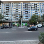 Satılır 2 otaqlı Köhnə Tikili, Gənclik metrosu, Nərimanov rayonu 1