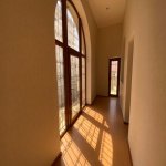 Satılır 8 otaqlı Həyət evi/villa, Azadlıq metrosu, 6-cı mikrorayon, Binəqədi rayonu 30